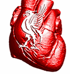pic for Liverpool heartbeat  